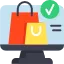 E-commerce