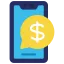 Fintech