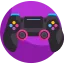 Gaming