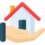 Real estate