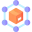 Supply chain