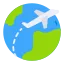 Tourism
