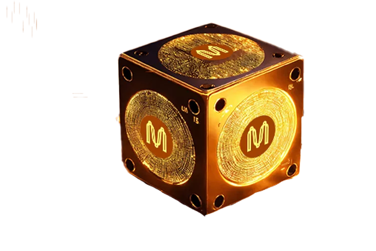 Mina Blockchain Development Company