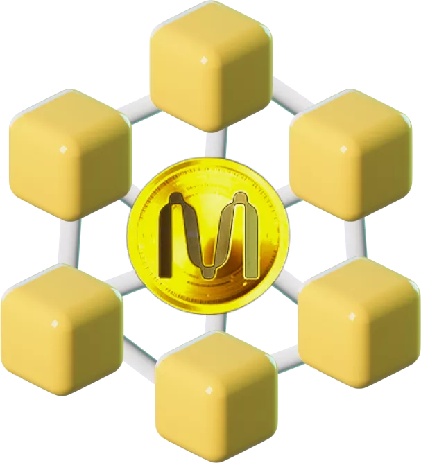 Mina Blockchain Development