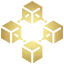 Blockchain Consulting