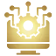 Blockchain Integration