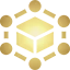 Blockchain Security Audits