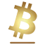 Mina blockchain app development
