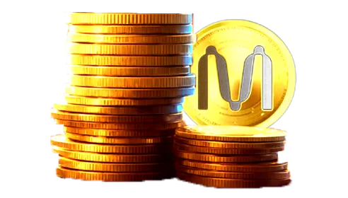 Mina Blockchain Development