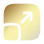 Scalable