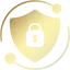 Secure