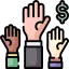 Live Auction