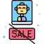 NFT Cart