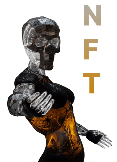 NFT Marketplace Clone Script