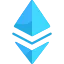 ERC-721
