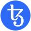 FA2