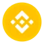 BEP-20