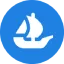 Opensea Clone Script