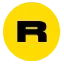 Rarible Clone Script