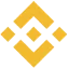 Binance NFT Marketplace Clone Script
