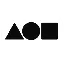 Foundation Clone Script