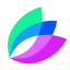 Solanart Clone Script