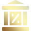Register