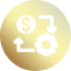 Automatic mode