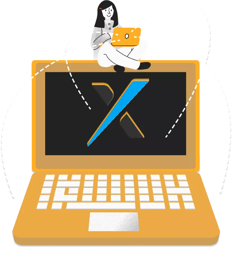 Paxful Clone Script