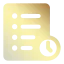 Dispute Management Process