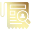 KYC and AML verification