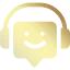 Live chatbots