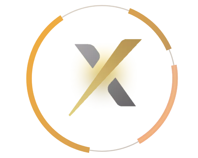 Paxful Clone Script