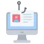 Anti-Phishing Software