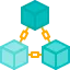 Blockchain Technology Enabled