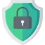 Escrow Security