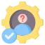 2 Factor Authentication