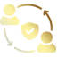 Proximity Match