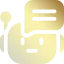 Chat-Bot