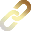 Relay Chain