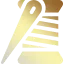 Parathreads