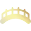 Bridges