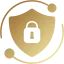 Superlative Security Model