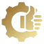 Reliable Consensus Algorithm