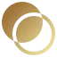 Transparent and Scalable