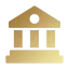 On-Chain Governance