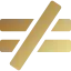 Heterogeneous Sharding