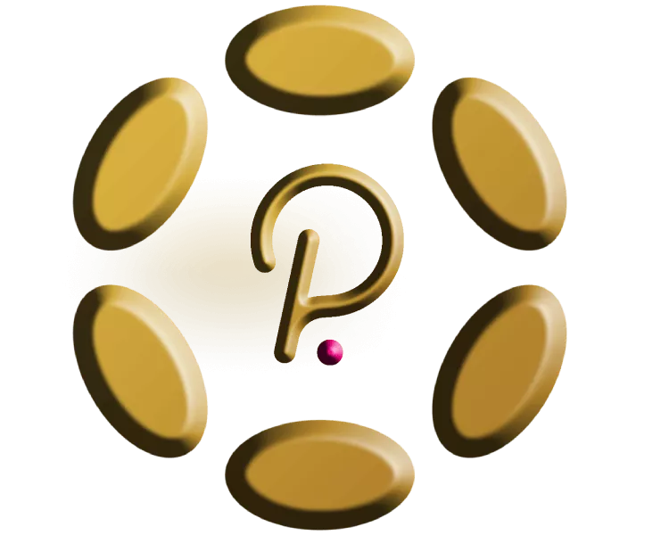 Polkadot Blockchain
