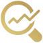 Business Analysis
