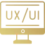 UI/UX Design